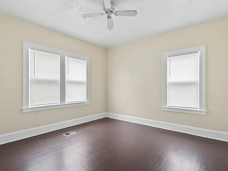 874 Whitcomb Rd #D — Photo 8
