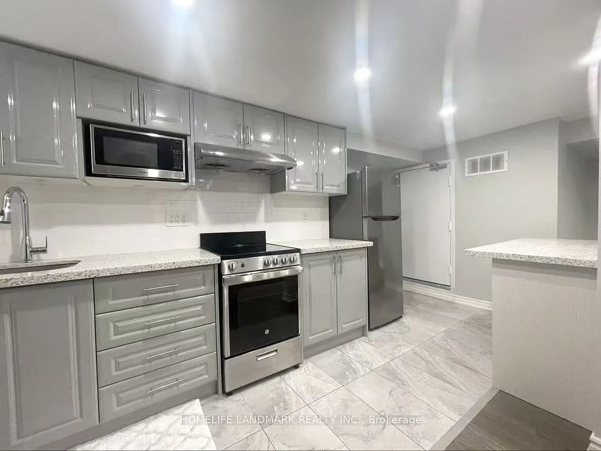 1 bed, $1,900 — Photo 4