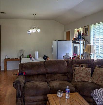 4th image of 3116/3117 Inglewood St