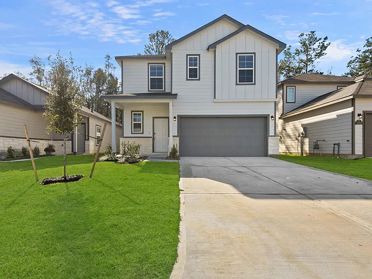 16975 Pandora Way — Photo 3