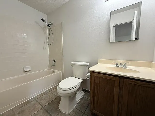 5253 Colton Crk — Photo 5