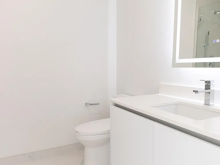 220 Lake Shore Dr #1908 — Photo 36