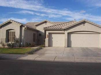 1st image of 2440 E Indian Wells Pl