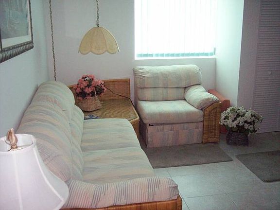 DEN