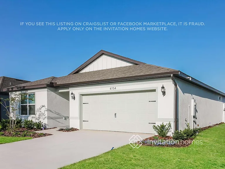 4154 Obsidian Dr — Photo 3