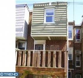 2nd image of 6028 N American St