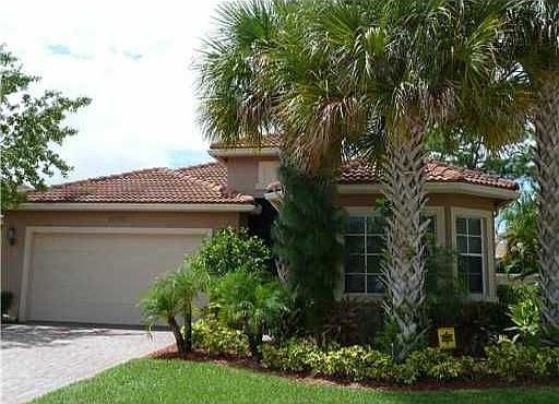 Home For Sale In Wyndsong Estates