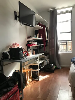 Rented by GPS Realty NYC | media 13