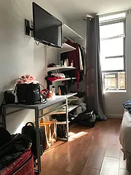 Rented by GPS Realty NYC