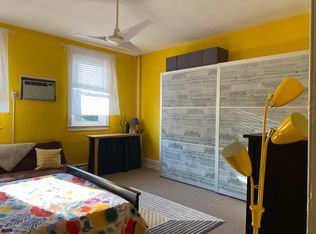 1202 S 10th St #2, Philadelphia, PA 19147