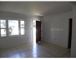 2nd image of 213 W 18th St