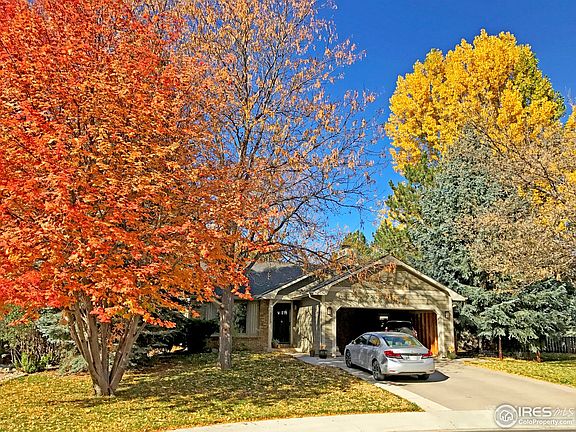 3rd image of 2113 Keywood Ct