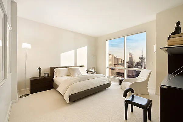 Sold by CORE | media 22