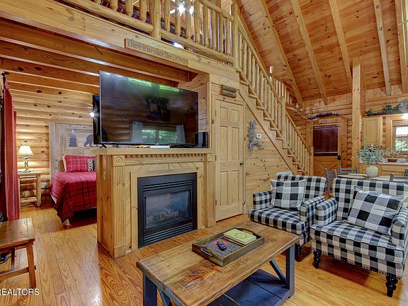 5th image of 3140 Smoky Ridge Way