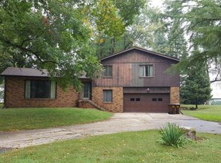 601 Rita Ct, Prophetstown, IL 61277