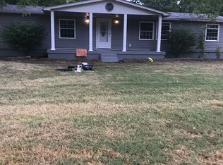 1713 Maple Valley Rd, Charlotte, TN 37036