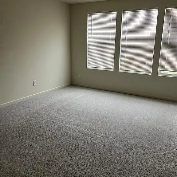 14182 Bay Willow Dr — Photo 11