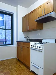 Rented by City & Suburban