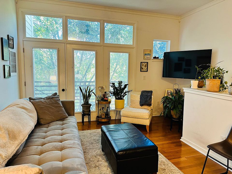 2125 Southend Dr Charlotte, NC, 28203 Apartments for Rent Zillow