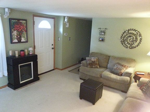 4th image of 506 E Central Ave