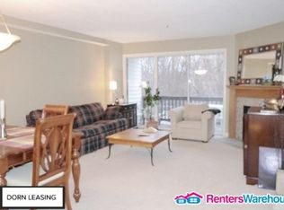 5447 Rowland Rd, Minnetonka, MN 55343