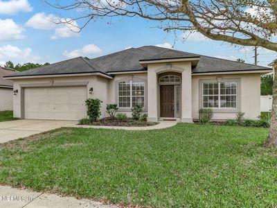 95488 SONOMA Drive, Fernandina Beach, FL, 32034