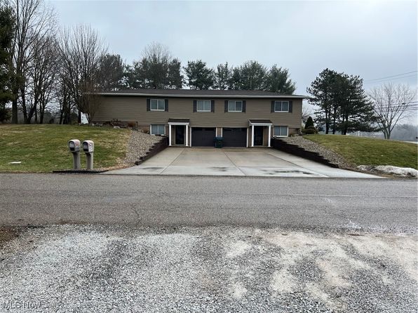 4497 King Arthur Dr, Uniontown, OH 44685