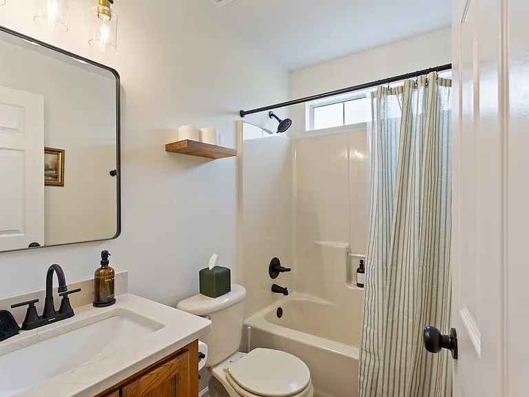 124 Pioneer Trl — Photo 20