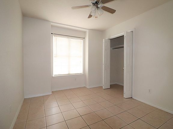 5th image of 2164 La Jolla St