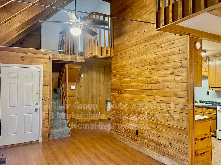 125 Goodson Ave — Photo 4