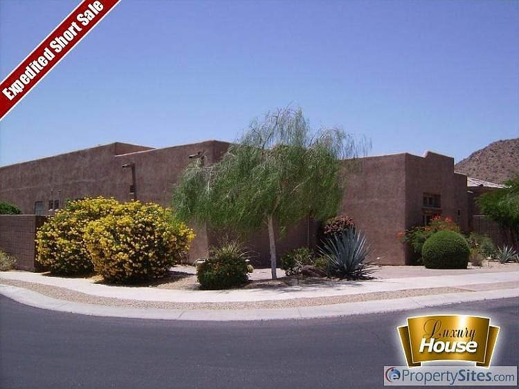 1st image of 14657 E Larkspur Dr