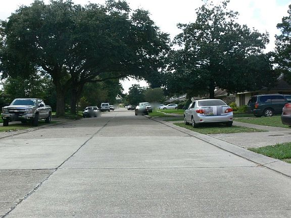 4th image of 641 Fairlawn Dr