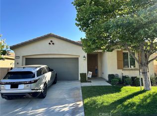 3978 Scarlet Oak Ct, San Bernardino, CA 92407