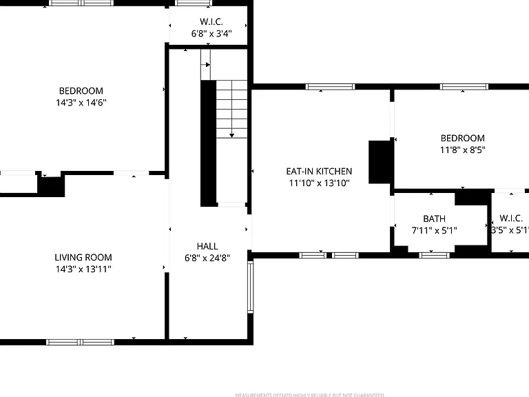 30 Riverview St #2 — Photo 19