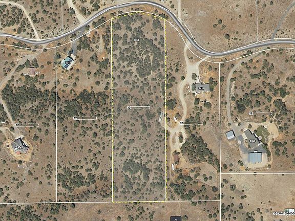 5th image of 8463 W Hi Country Rd