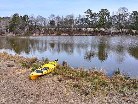 4th image of 0 Colvin Rd