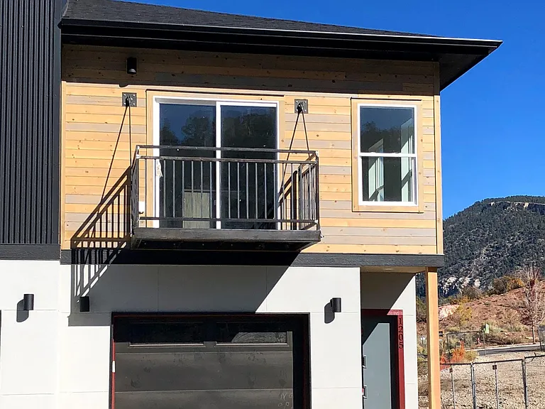180 Metz Ln #1205 — Photo 31