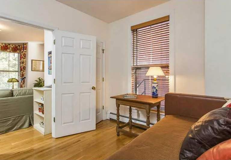 238 State St #4 — Photo 6