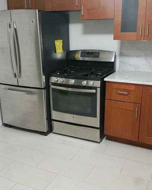 1st image of 3141 37th St