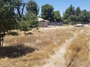 2920 Alloway Ln, Bakersfield, CA 93307