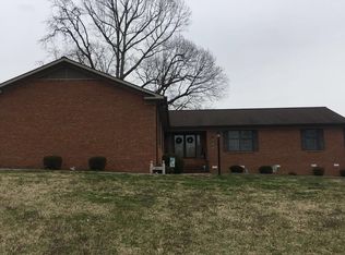 403 Elm St, Granite Quarry, NC 28146