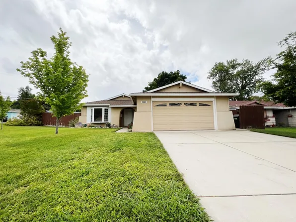 5430 Sawtooth Ct, Sacramento, CA 95842