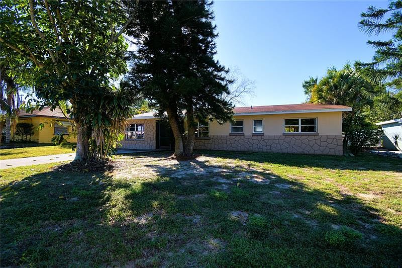 520 W Columbia St, Lake Alfred, FL 33850 Zillow