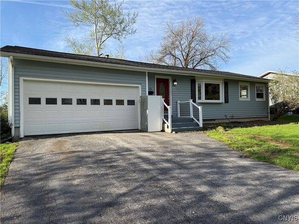 126 Belleview Dr