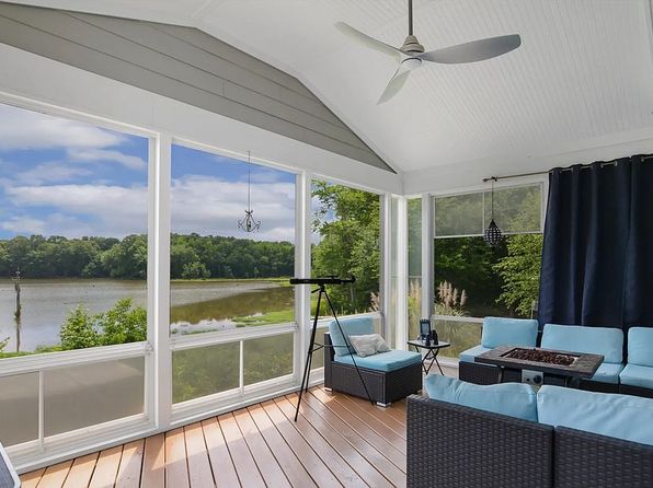 9701 Corktree Ct, Wake Forest, NC 27587