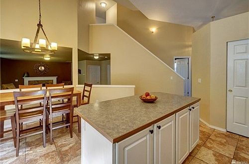 5th image of 15217 105th Ave Ct E