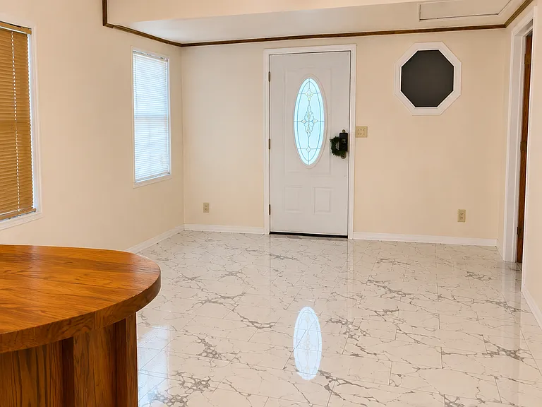 238 Badeaux Rd — Photo 3