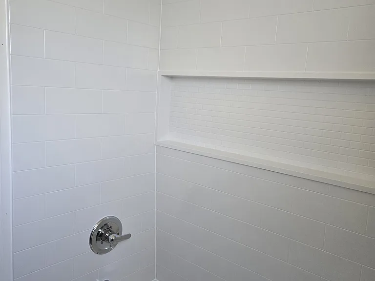 2707 N Ellen St — Photo 7