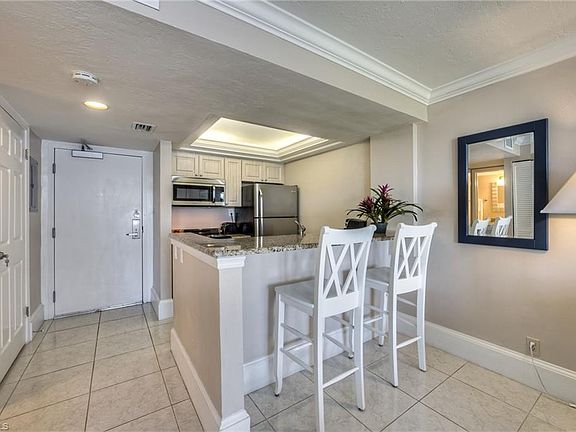 3rd image of 1501 Middle Gulf Dr #305I