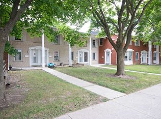 157 Arbour Glen Cres, London, ON N5Y 2A4